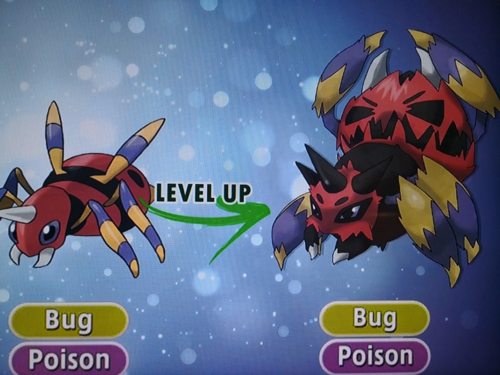 Latest New On Pokemon Gen 8 Sword And Shield Evolutions
